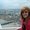 Photo of Susan S.