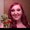 Photo of Danielle H.