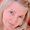 Photo of Sherry T.