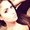 Photo of Nalcia Q.