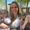 Photo of Stefanie B.