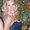 Photo of Christina E.