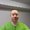 Photo of Adam T.