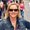 Photo of Tara P.