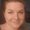 Photo of Lyndsey J.