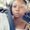 Photo of Laquanda B.