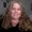 Photo of Desiree H.