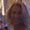 Photo of Misty D.