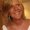 Photo of Lisa B.
