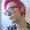 Photo of Mandi M.