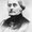 Photo of Susan B.
