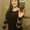 Photo of Tina D.