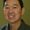 Photo of Dennis P.