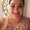 Photo of Amber B.