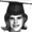 Photo of Lindee S.