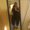 Photo of Leah M.