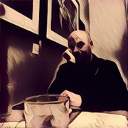 google avatar