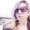 Photo of Allie R.