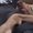 Photo of Maritza G.