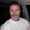 Photo of Kristof Z.