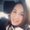 Photo of Nadia F.