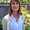 Photo of Lisa D.