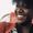 Photo of Dafnie Y.