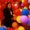 Photo of Melissa M.