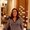 Photo of Liz F.