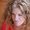 Photo of Kerry M.
