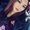 Photo of Yesenia A.