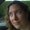 Photo of Cara G.