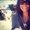 Photo of Ashleigh L.