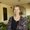 Photo of Melissa S.