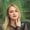 Photo of Leah M.