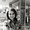 Photo of Vanessa B.