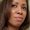 Photo of Lisa A.