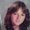 Photo of Dena K.