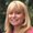 Photo of Carolyn Z.