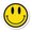 Photo of Smiley L.