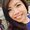 Photo of Danielle S.