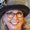 Photo of Sandi C.