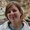 Photo of Lisa C.