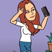 google avatar