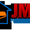 Photo of Jaime D.