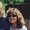 Photo of Lori Y.