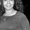 Photo of Michele P.