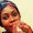 Photo of Liv J.