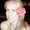Photo of Erica G.