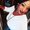 Photo of Shaneen M.
